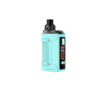 -GeekVape H45 Classic Pod Kit