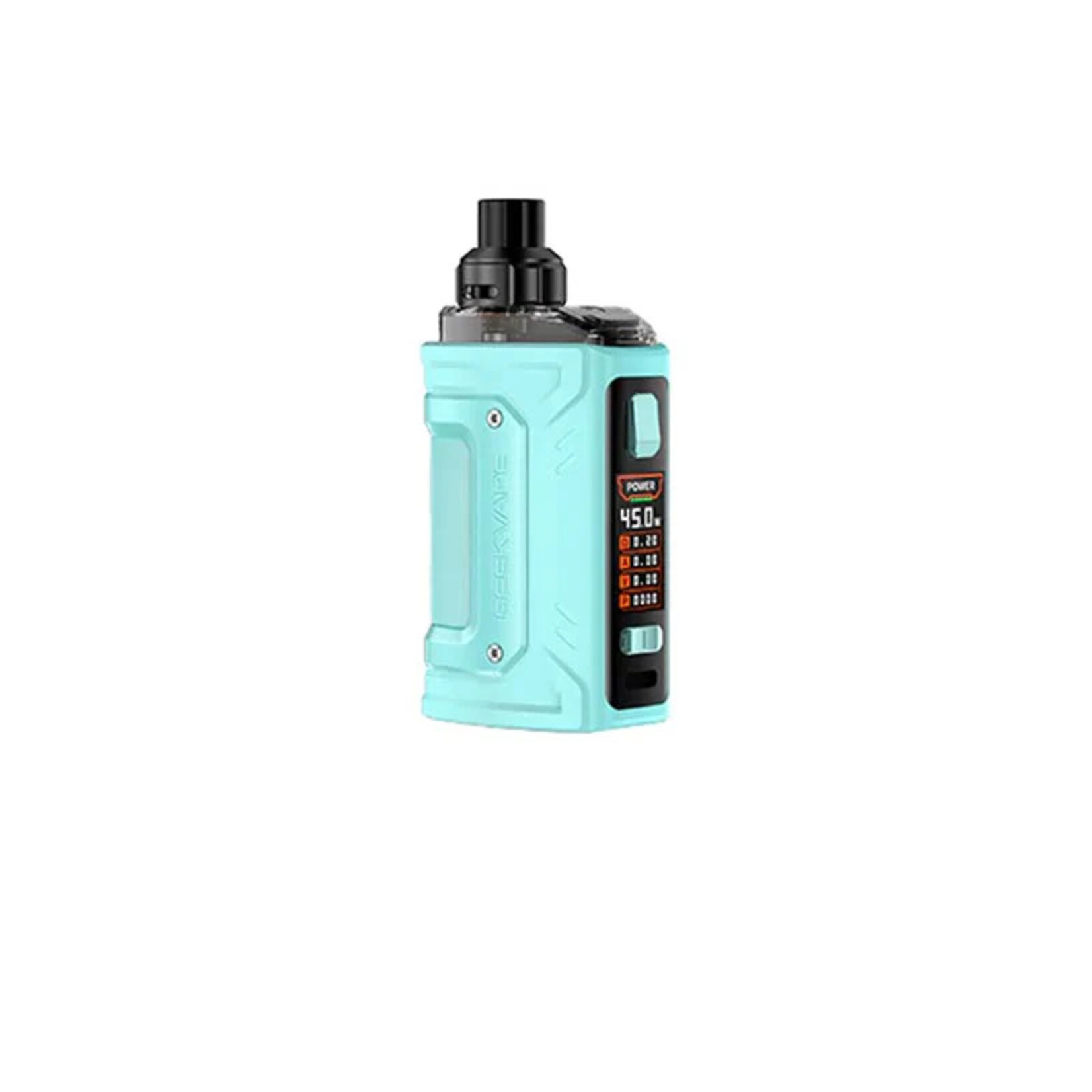 -GeekVape H45 Classic Pod Kit