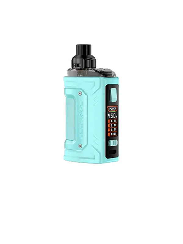 -GeekVape H45 Classic Pod Kit