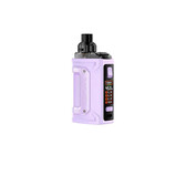 elfbar nachfüll pod läuft aus GEEKVAPE Digi Pro R Pod Kit 40W - auto - aspiration/bouton main image 0