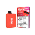 STLTH *STLTH Titan Pro