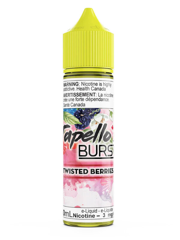 Japello *Japello Freebase