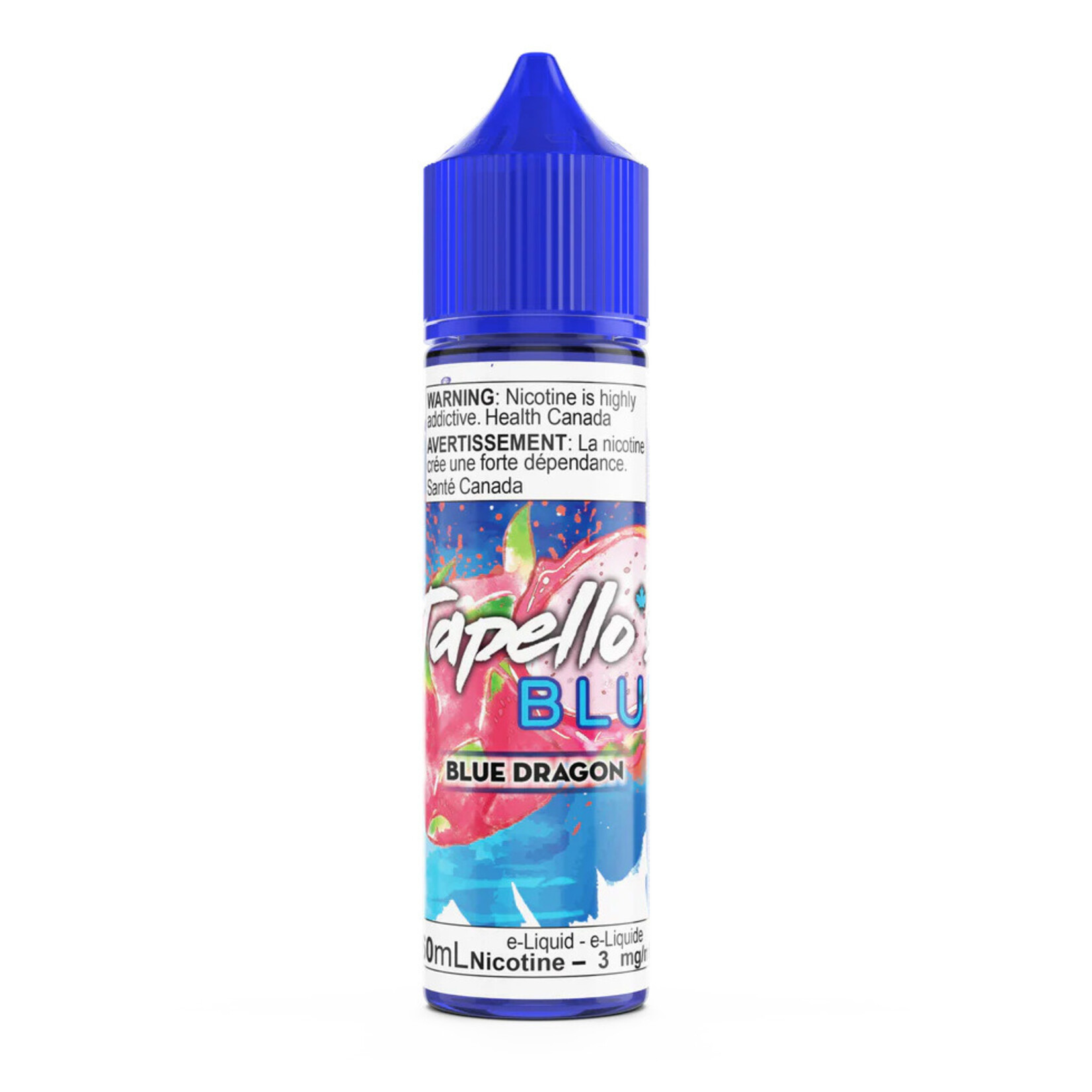 Japello *Japello Freebase