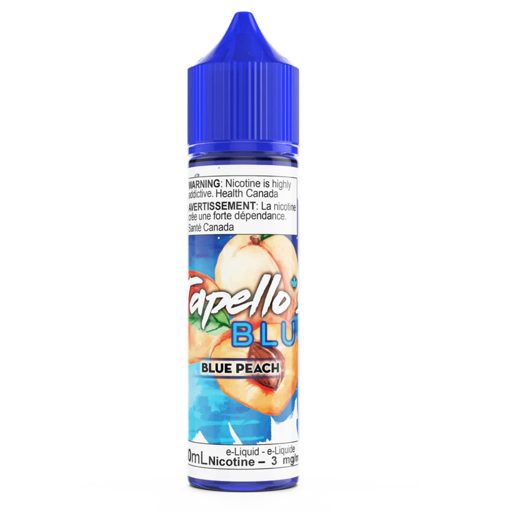Japello *Japello Freebase