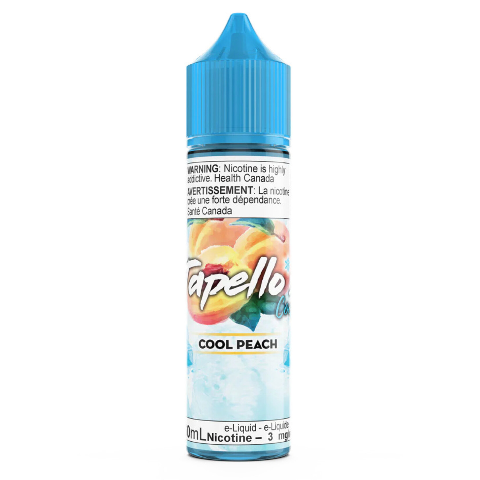 Japello *Japello Freebase