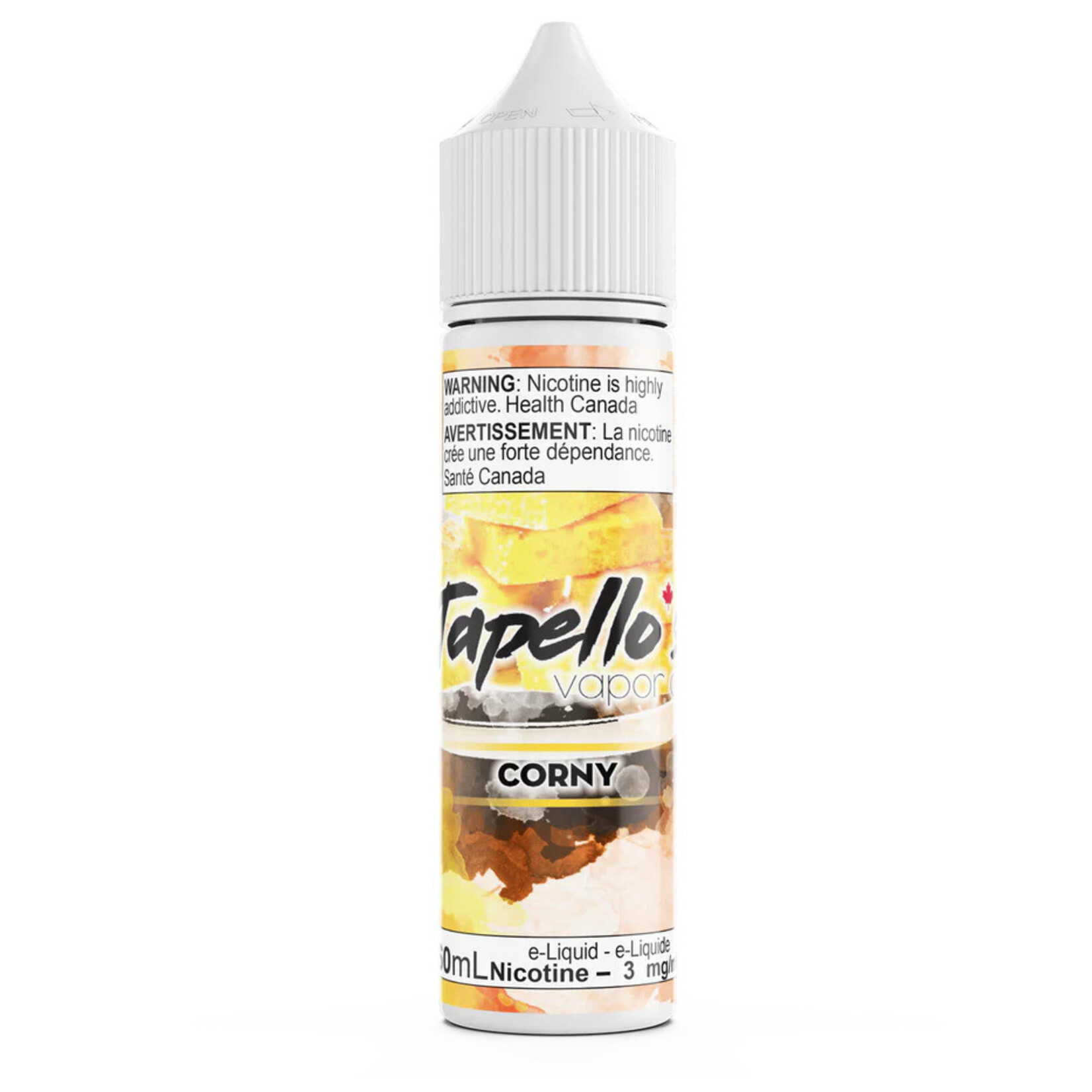 Japello *Japello Freebase