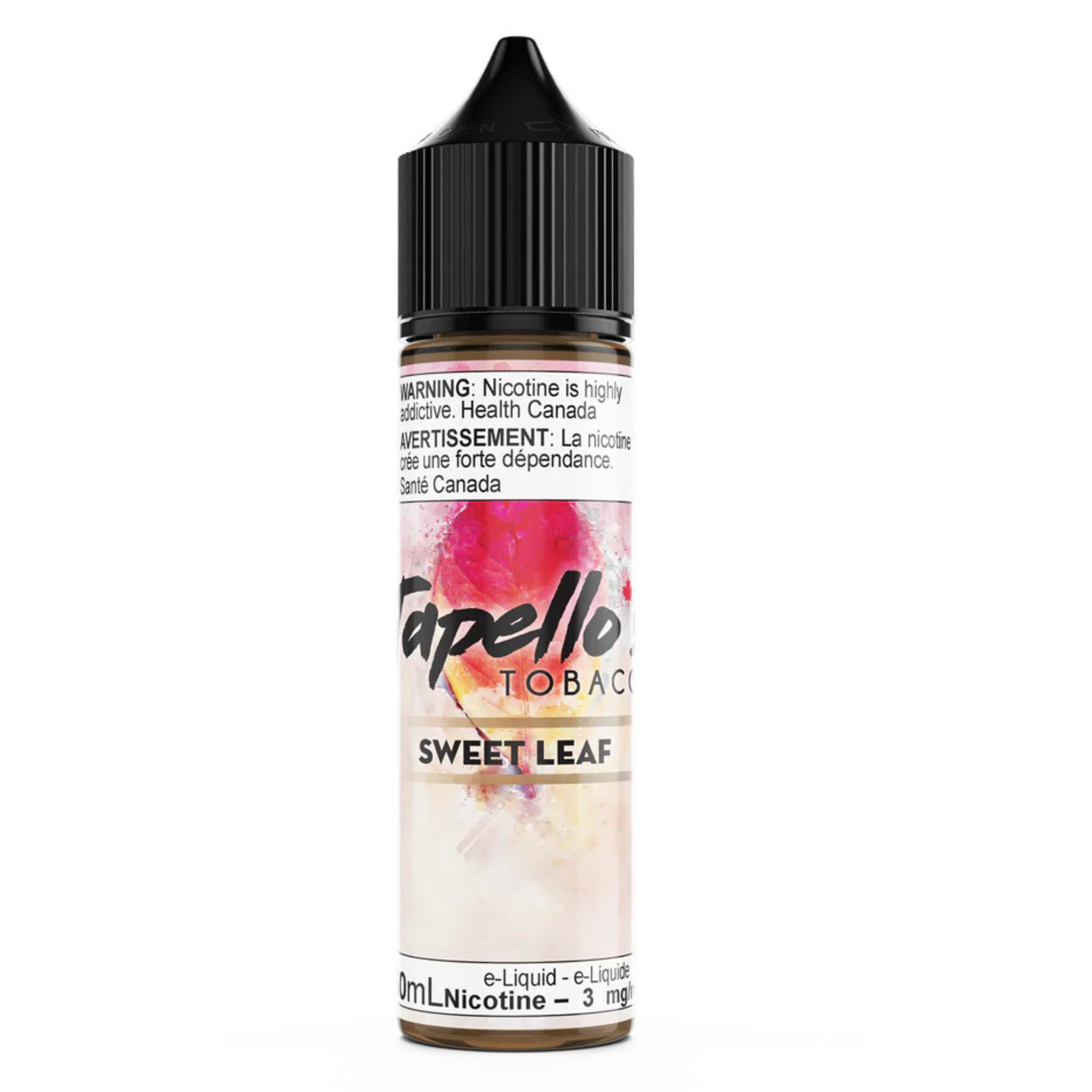 Japello *Japello Freebase