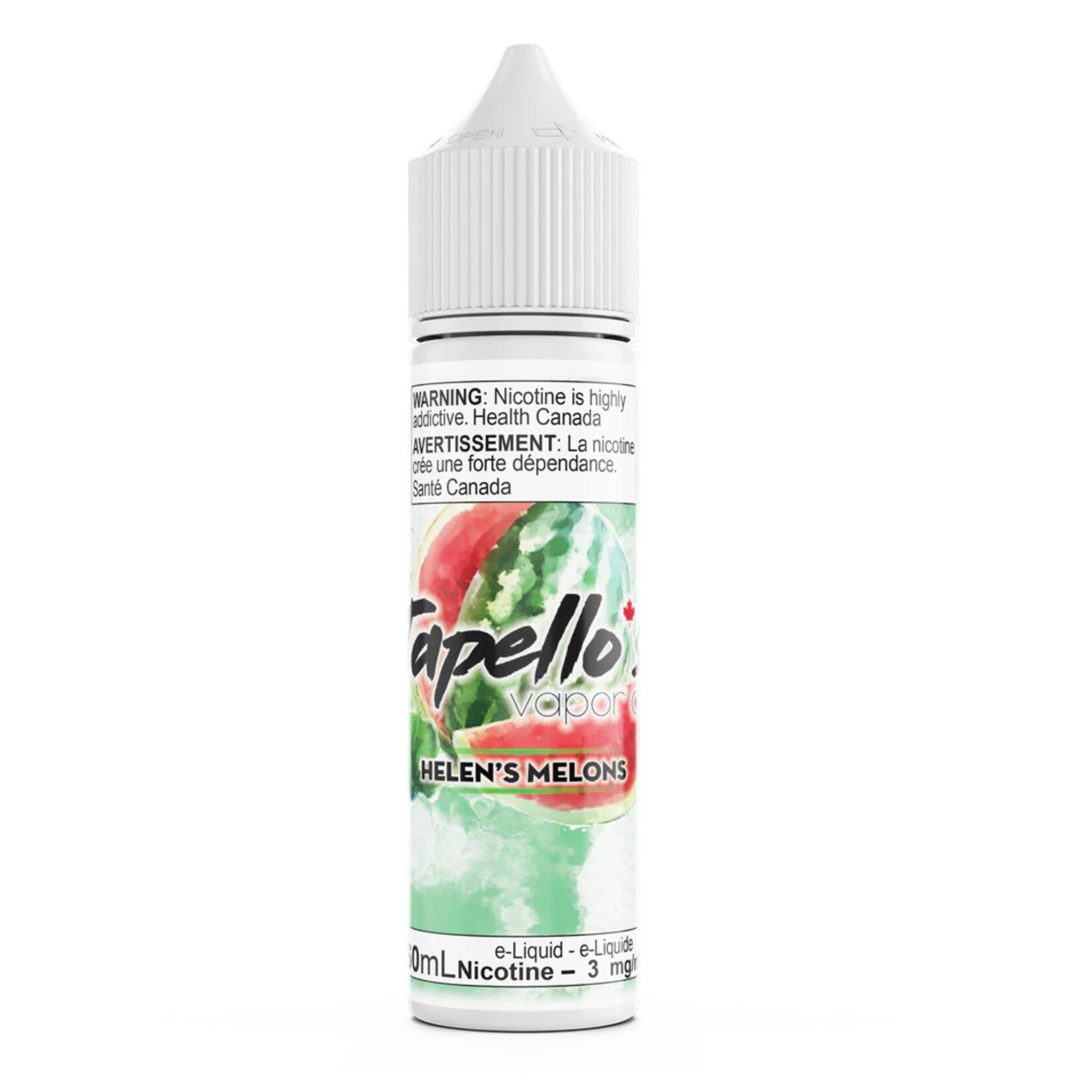 Japello *Japello Freebase