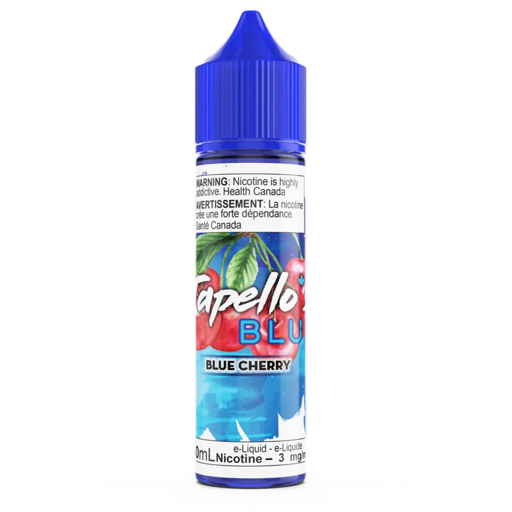Japello *Japello Freebase