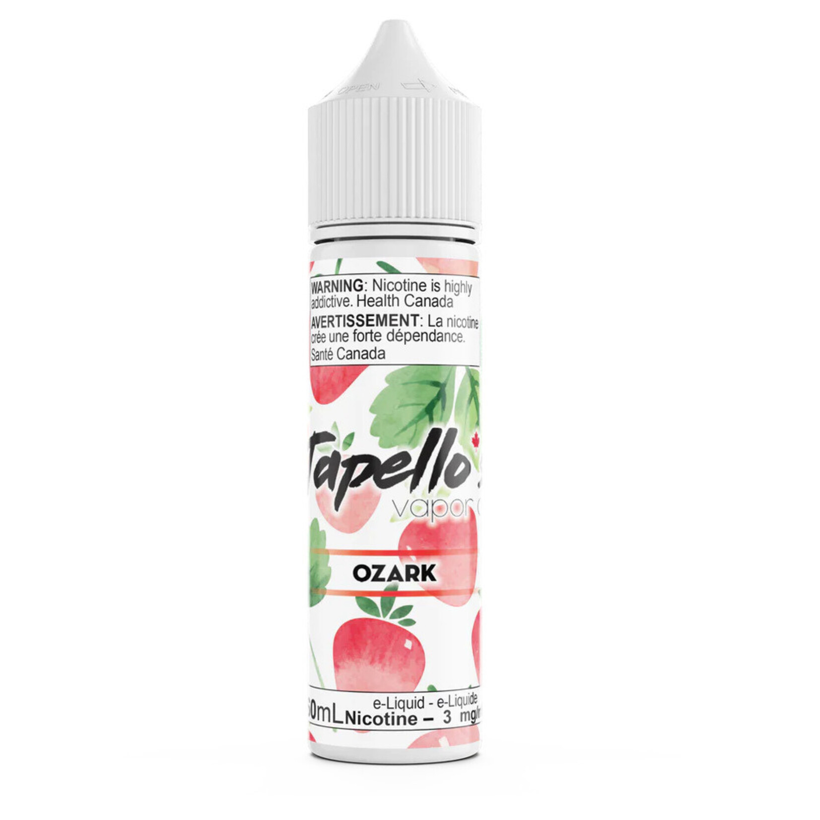Japello *Japello Freebase