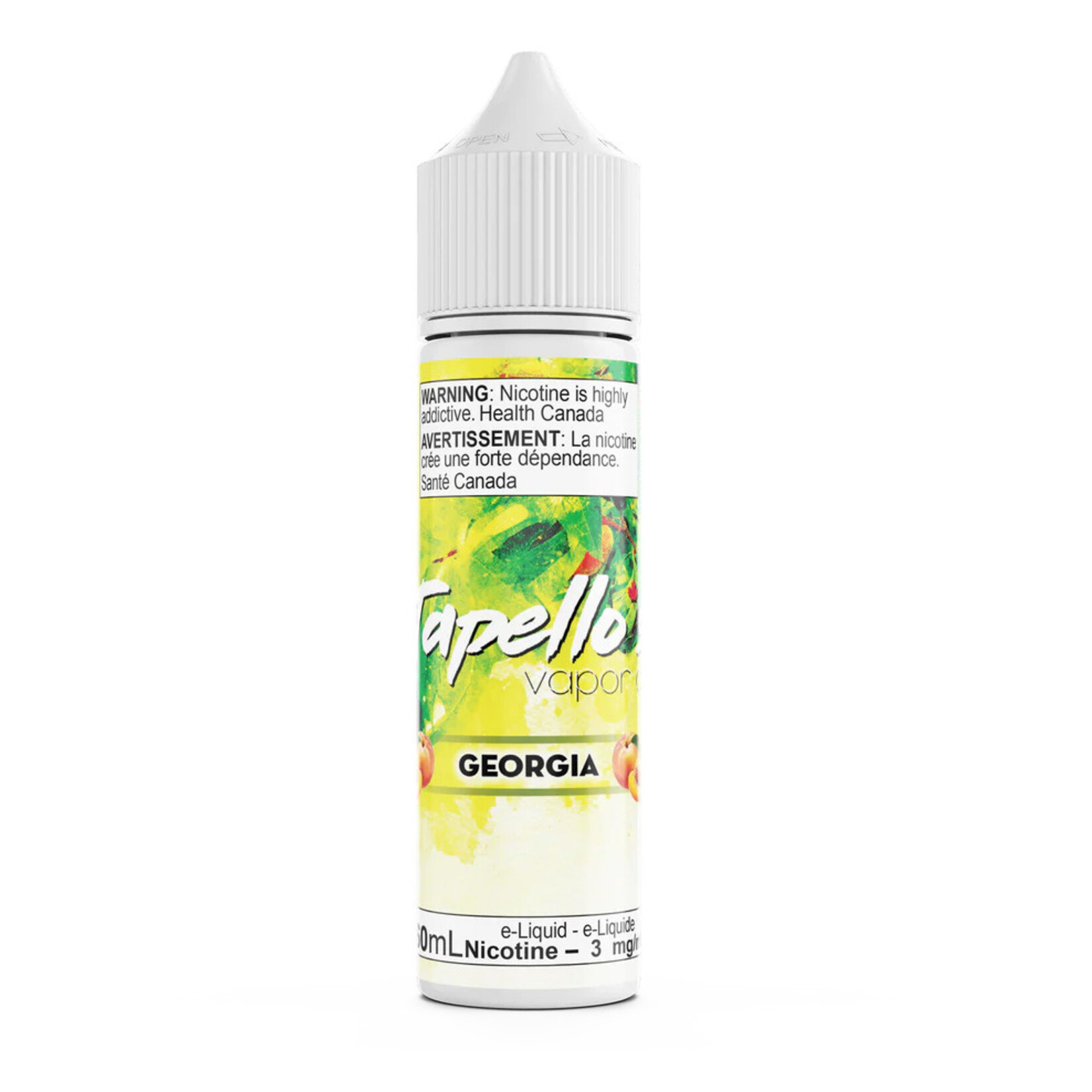 Japello *Japello Freebase