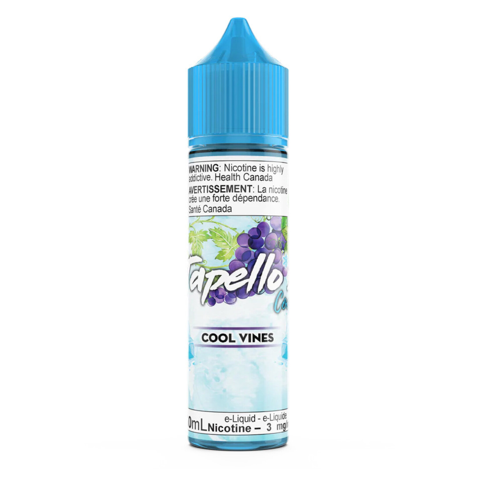 Japello *Japello Freebase