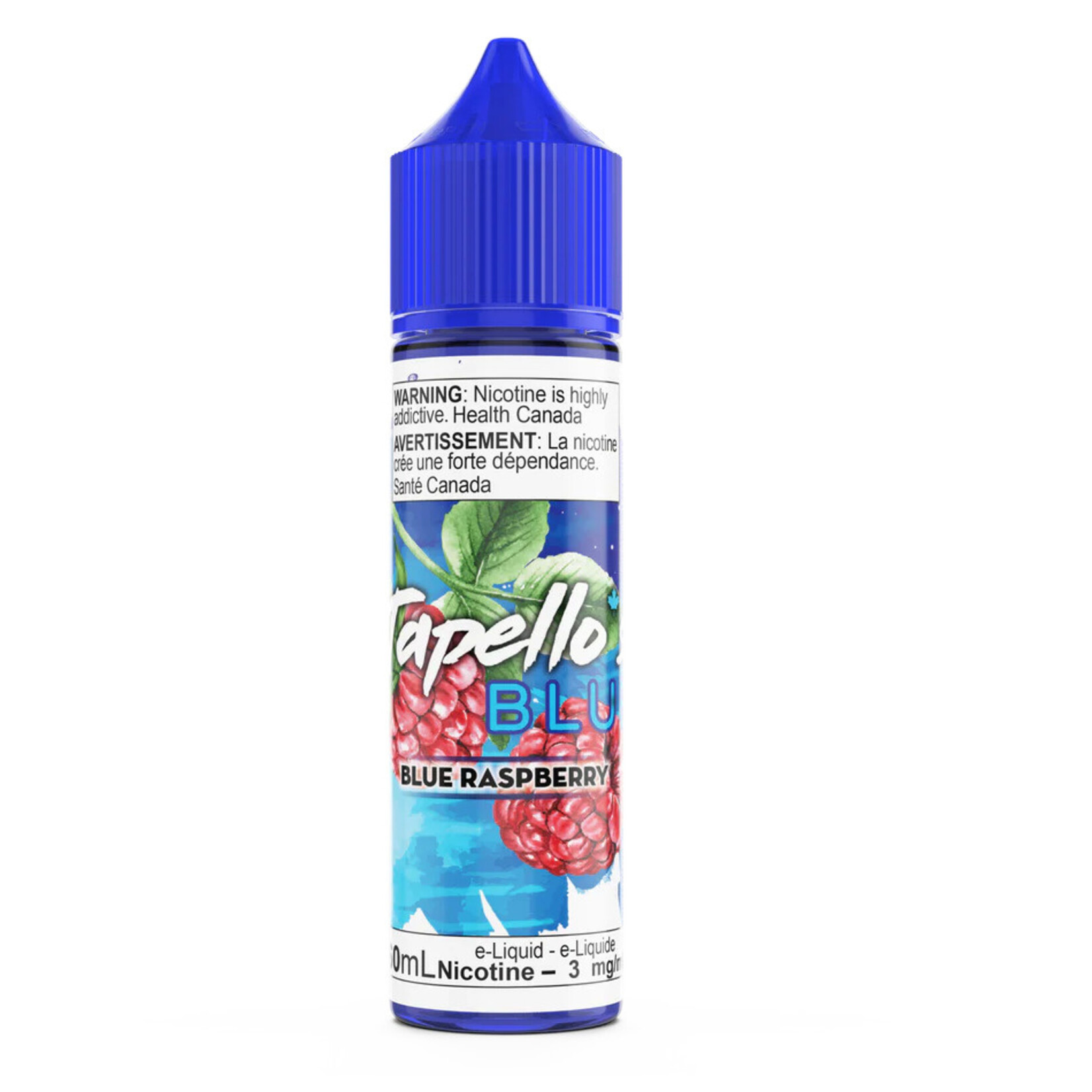 Japello *Japello Freebase