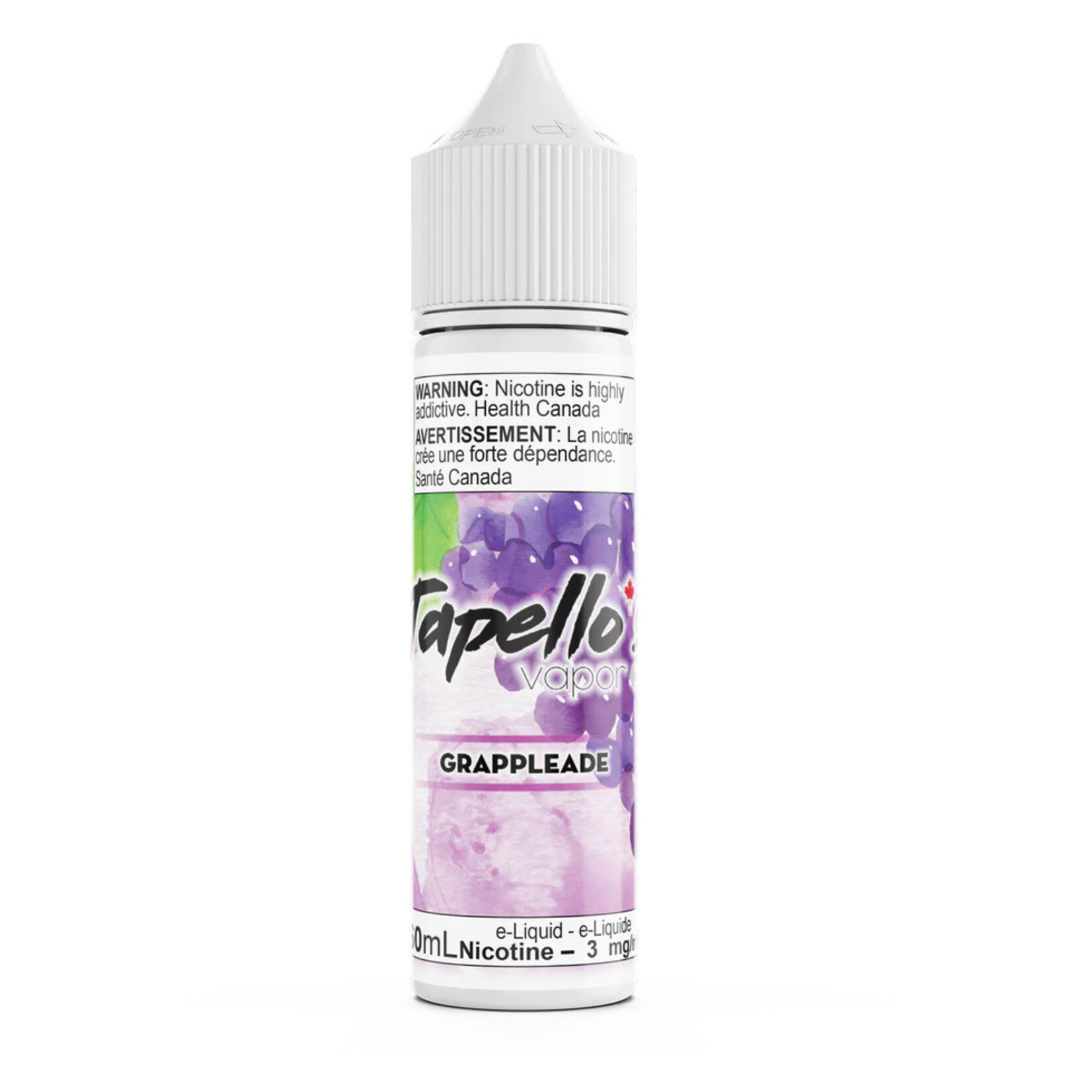 Japello *Japello Freebase