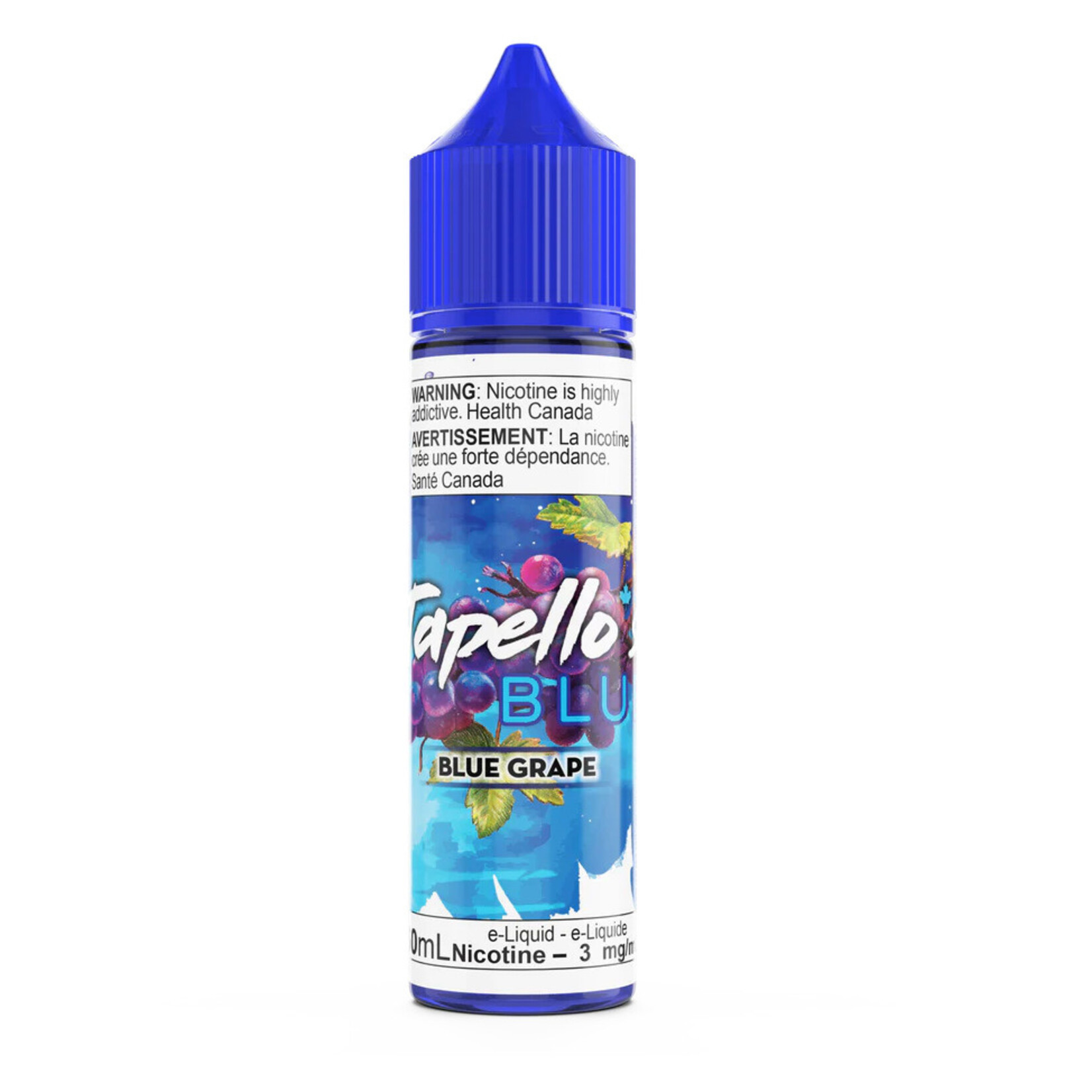 Japello *Japello Freebase