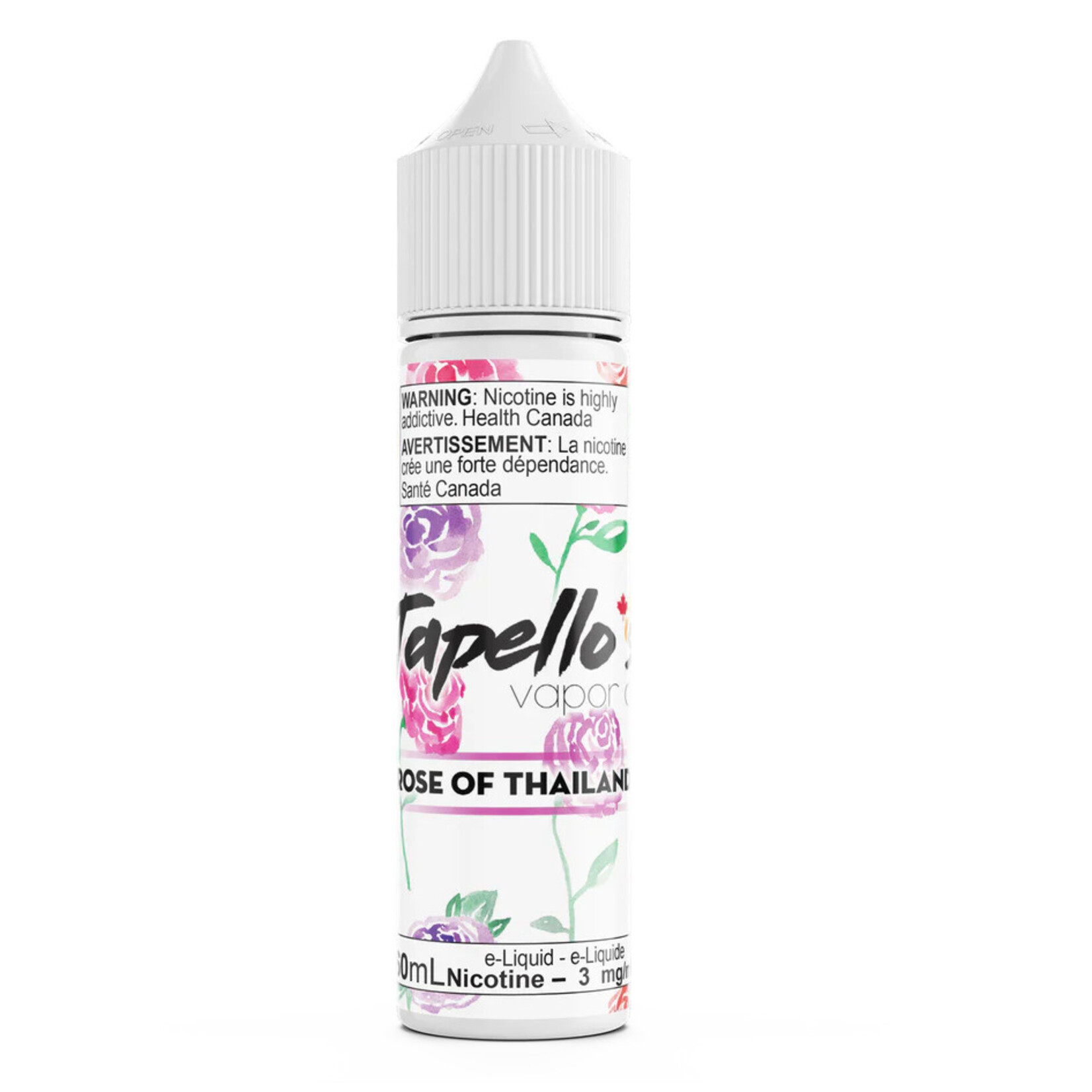 Japello *Japello Freebase
