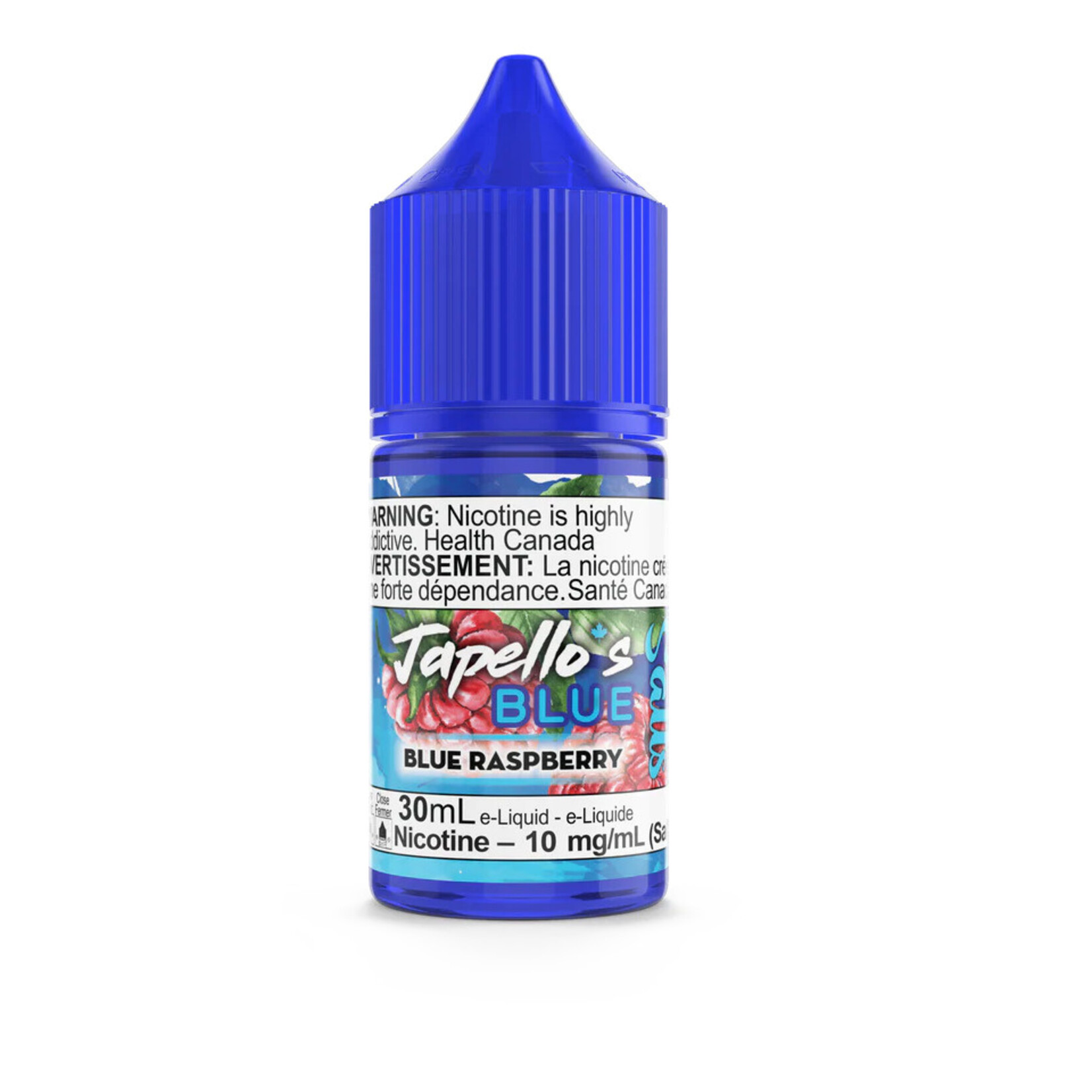 *Japello Salt