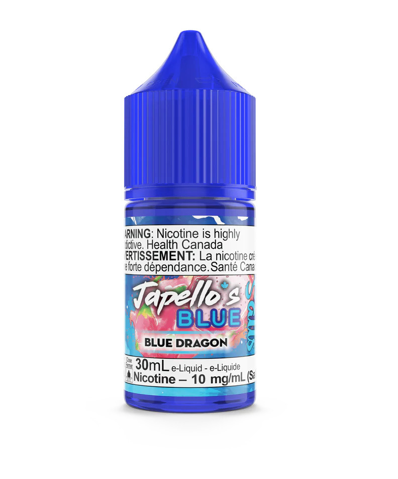 best budget vape uk Juice Bar 100ml Shortfill 0mg (50VG/50PG) main image 0