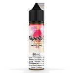 Japello * Japello 60mL Salt