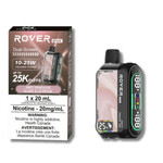 Rovers *Rover SYN 50