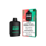 STLTH -STLTH Switch