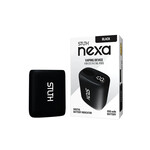 STLTH *STLTH Nexa Device