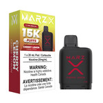 Marz - Marz X Pods
