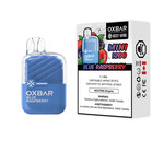 Oxbar *Oxbar Mini