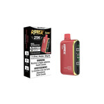 Ripper - Ripper Turbo