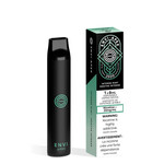 Envi Apex *Envi Apex