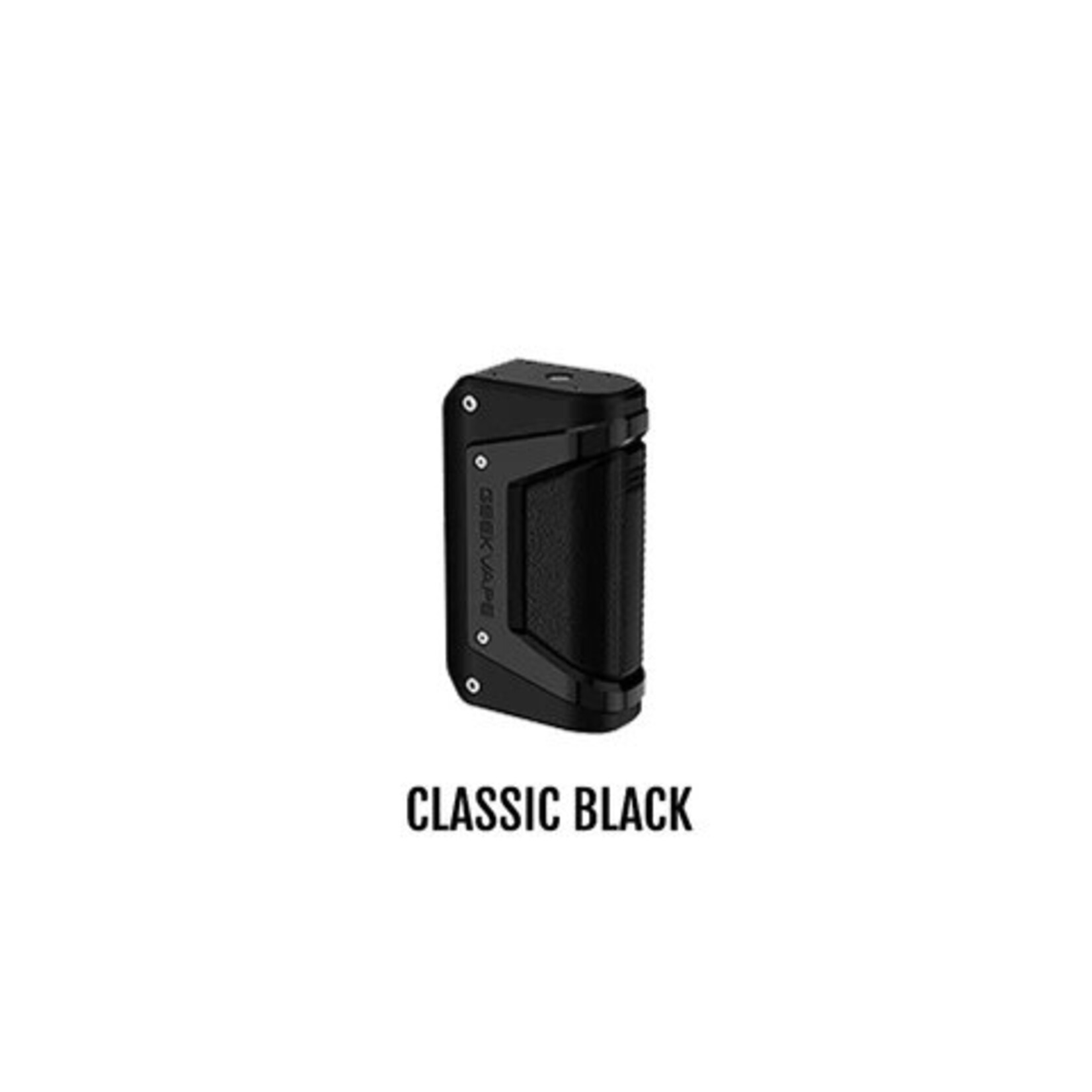 -Geekvape Aegis Legend 2 l200 kit