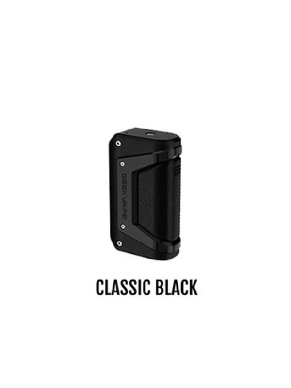 -Geekvape Aegis Legend 2 l200 kit