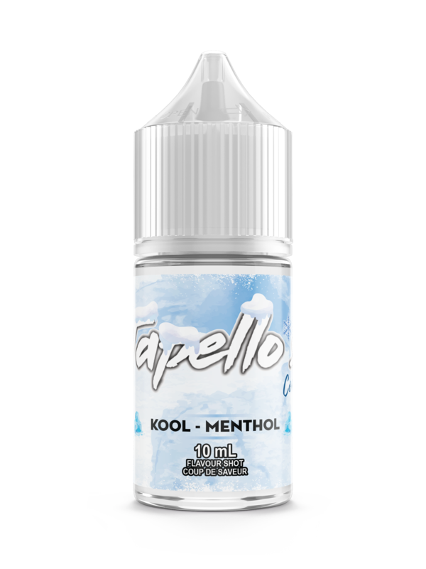 Japello *Japello Cool Shot