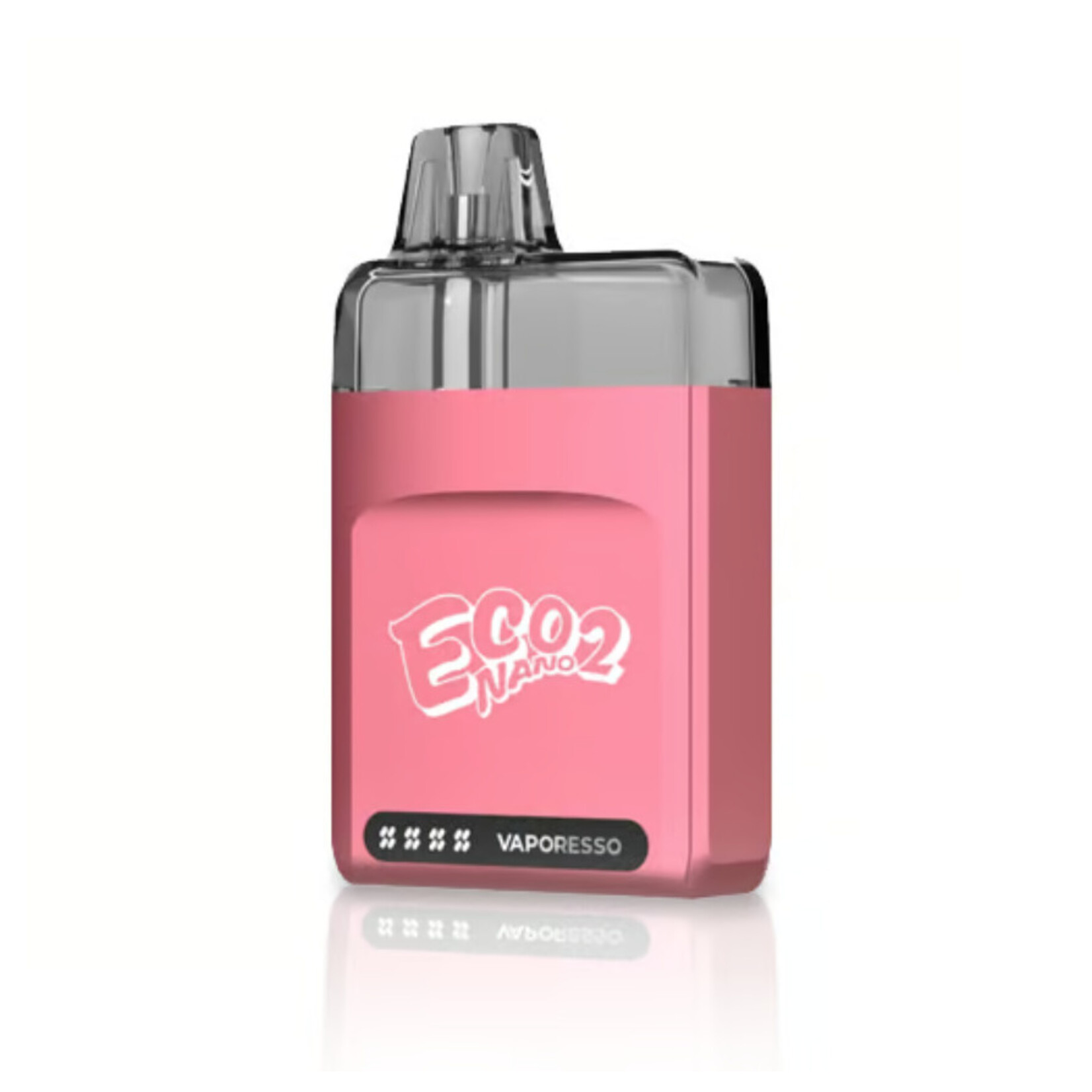 *Vaporesso Eco Nano 2 Pod Kit