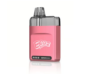 Vaporesso Eco Nano 2 Pod Kit - Forest City Vape