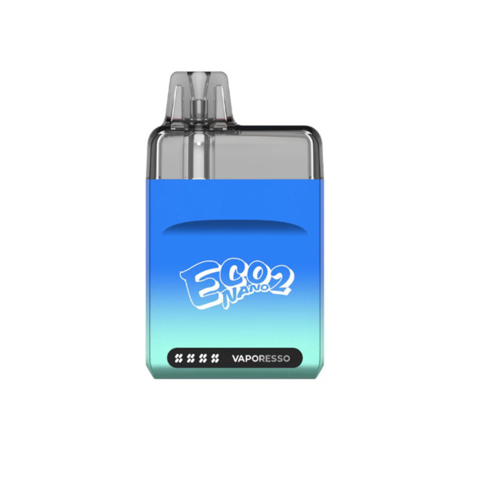 *Vaporesso Eco Nano 2 Pod Kit