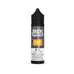 Brew House *Brew House Freebase