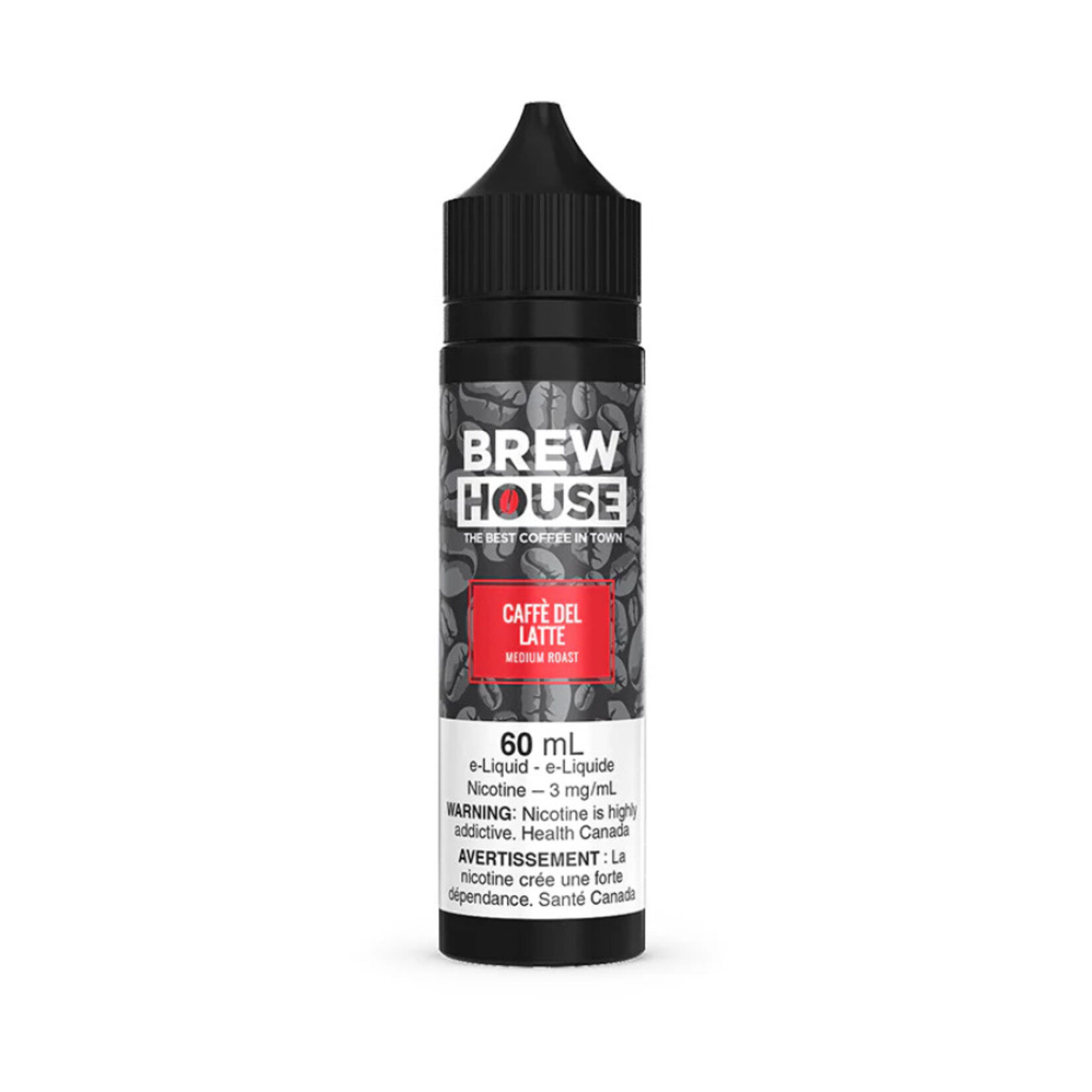 Brew House *Brew House Freebase
