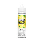 Drop *Drop Freebase