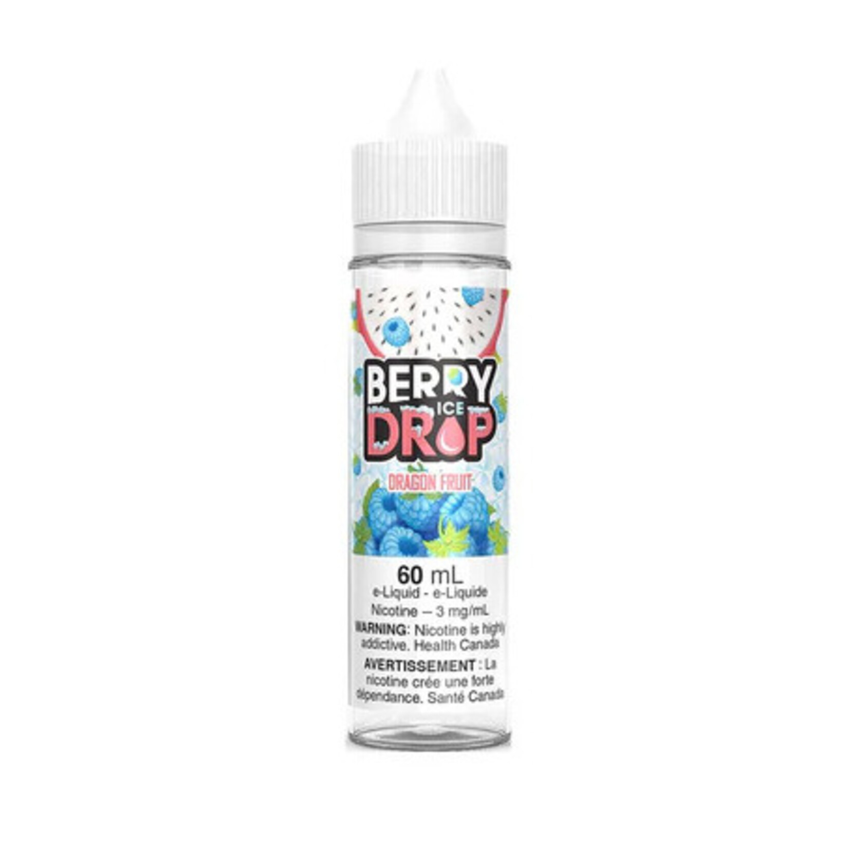 Drop *Drop Freebase