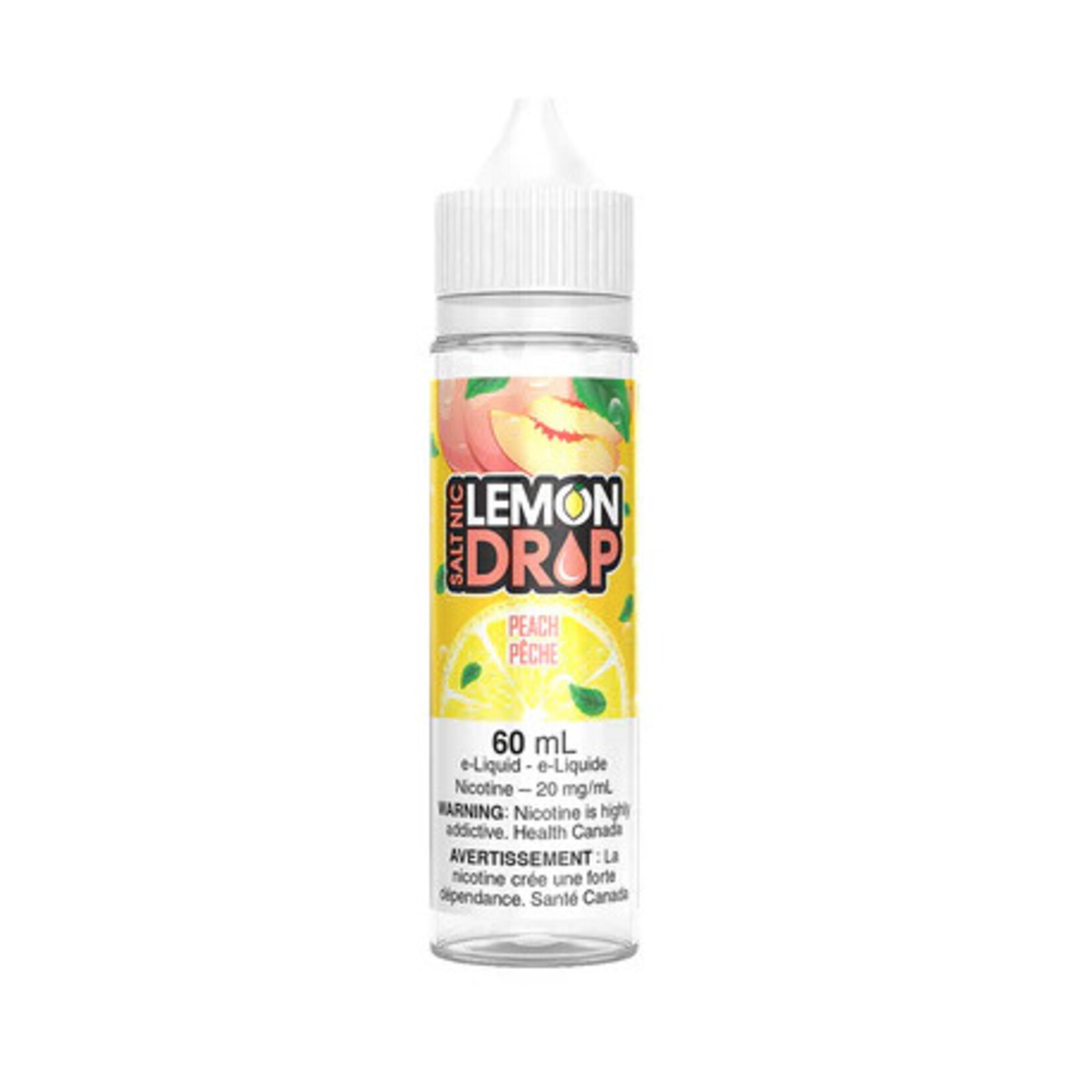 Drop *Drop Freebase