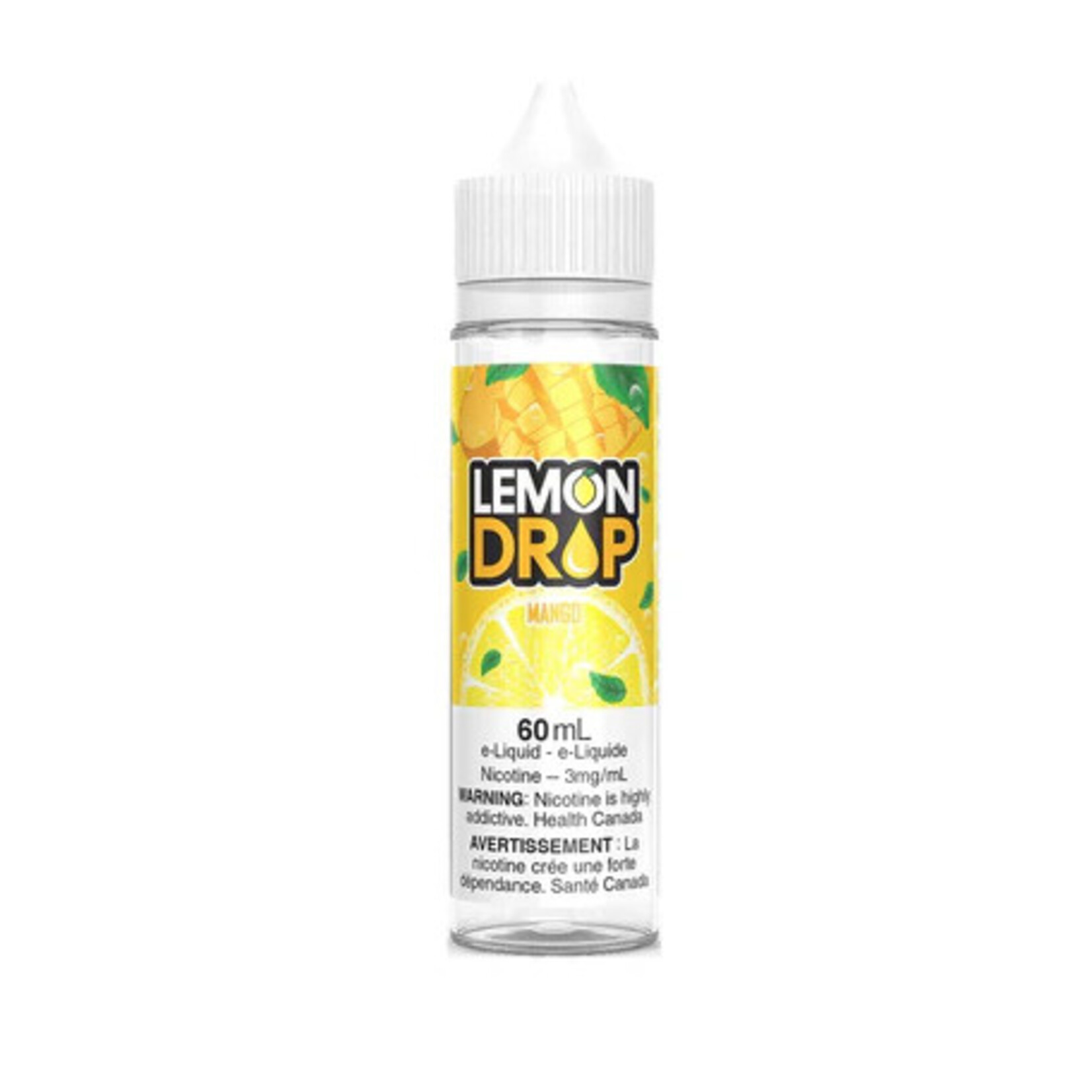 Drop *Drop Freebase