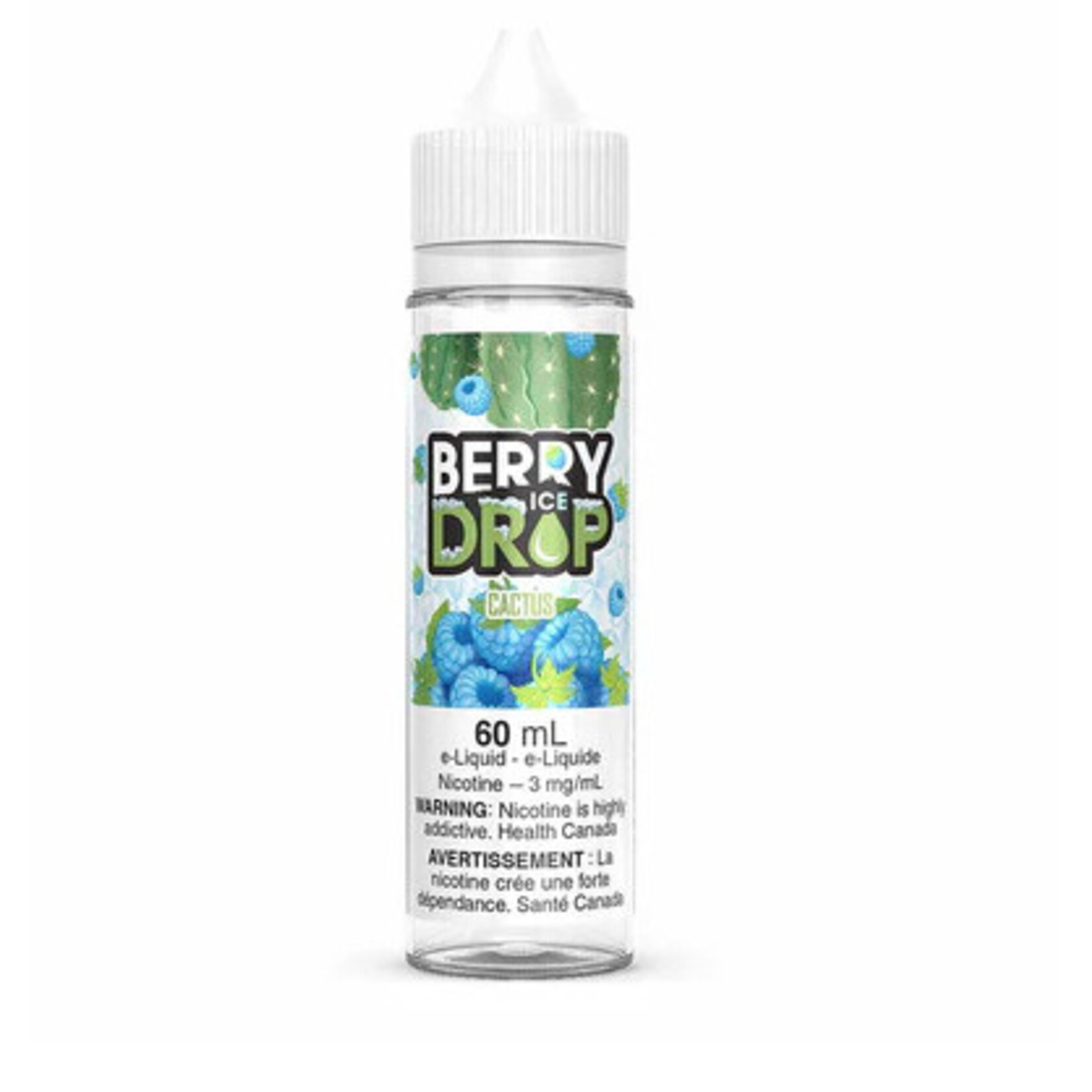 Drop *Drop Freebase