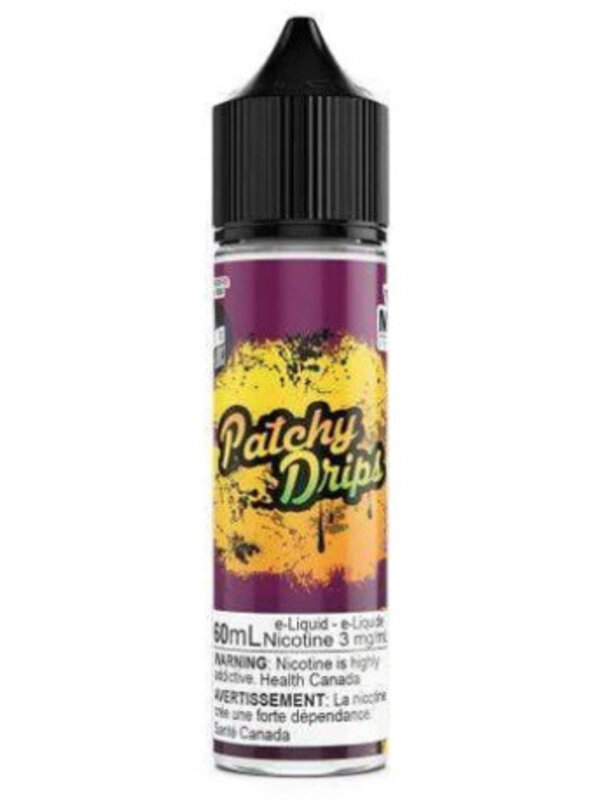 Mind Blown *Mind Blown Freebase