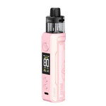 *Voopoo Drag X2 Kit