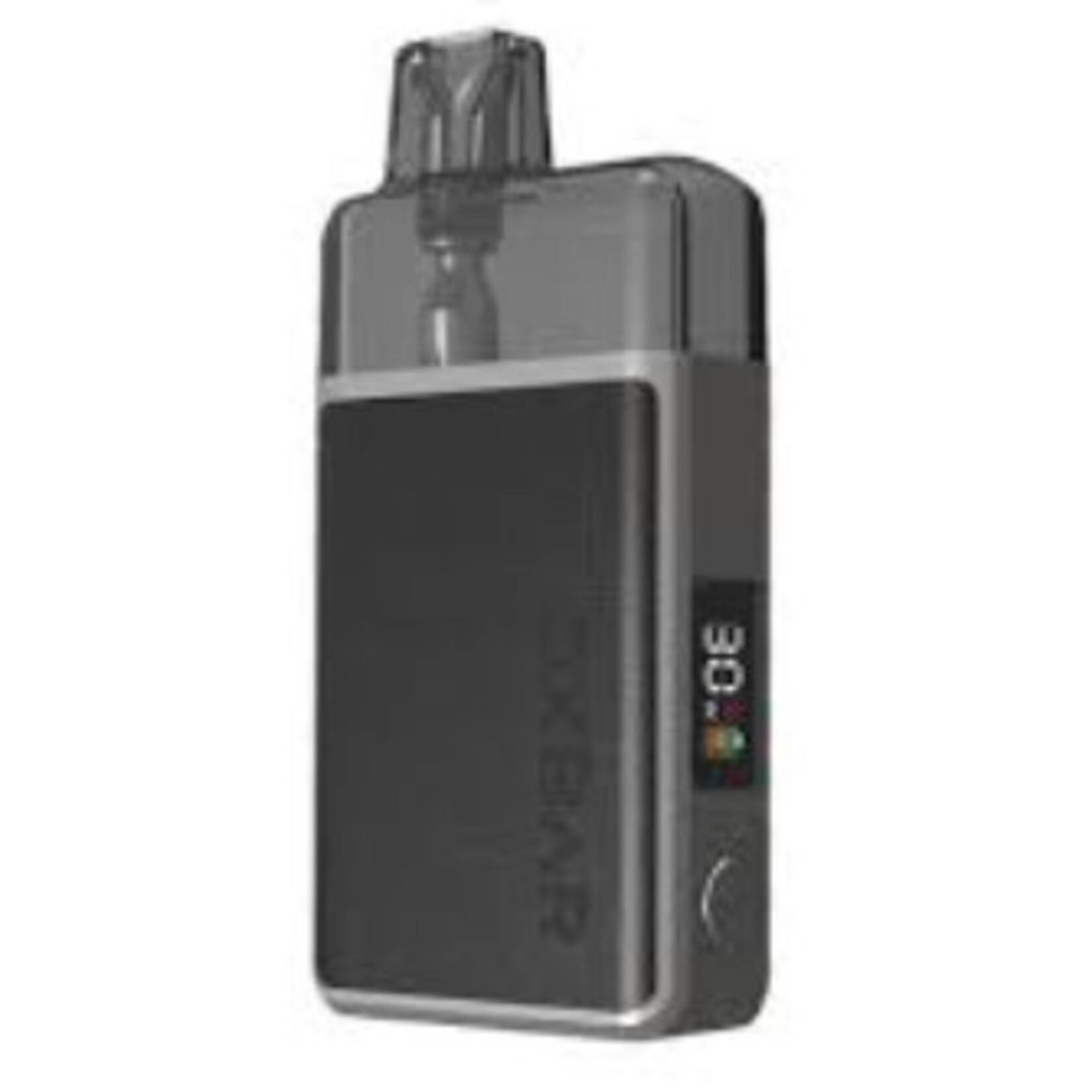 *Oxbar Oxpod Elite