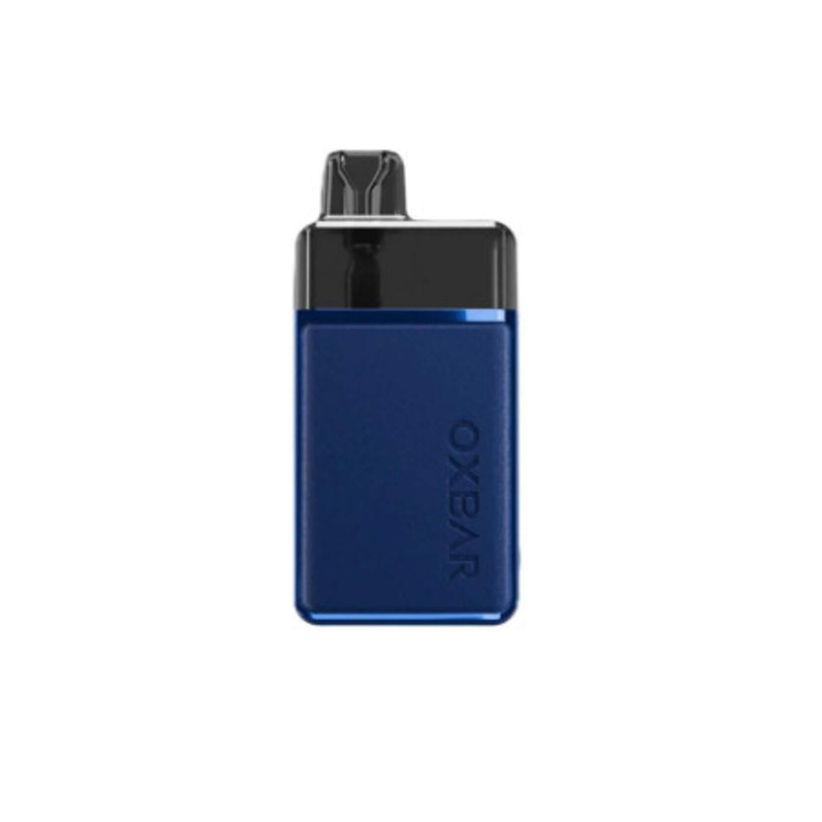 *Oxbar Oxpod Elite