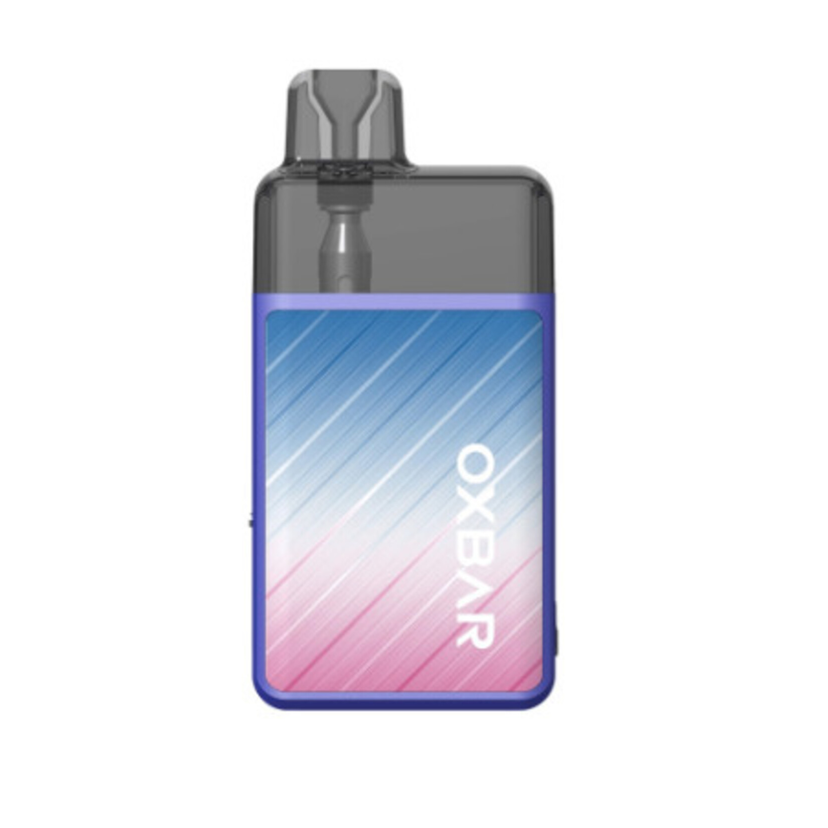 *Oxbar Oxpod Elite