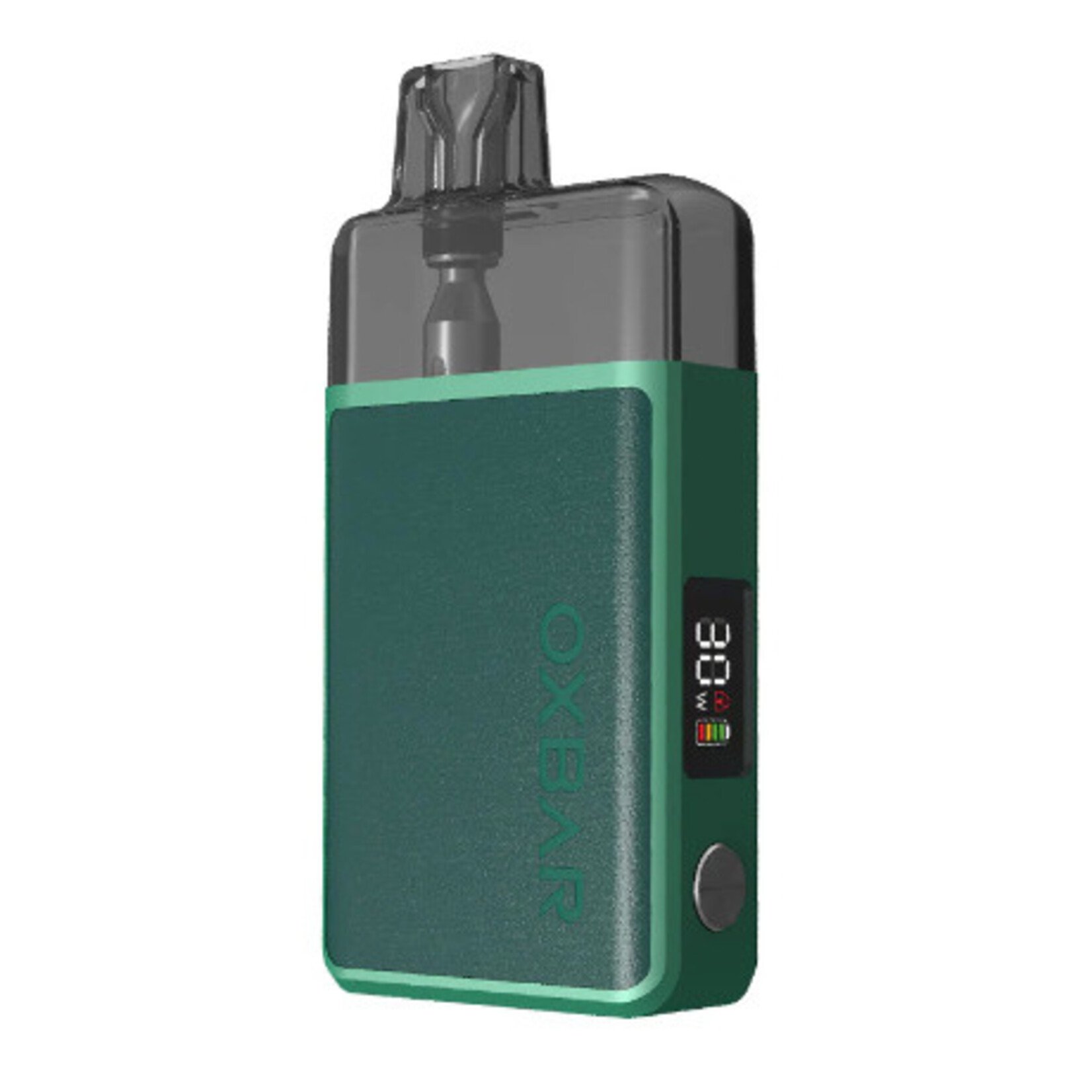 *Oxbar Oxpod Elite