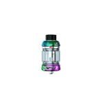 *Freemax M Pro 3 Tank